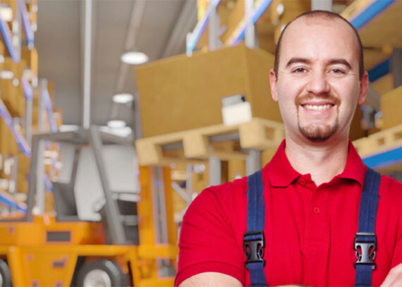 پشتیبانی از زمان ارسال تا دریافت