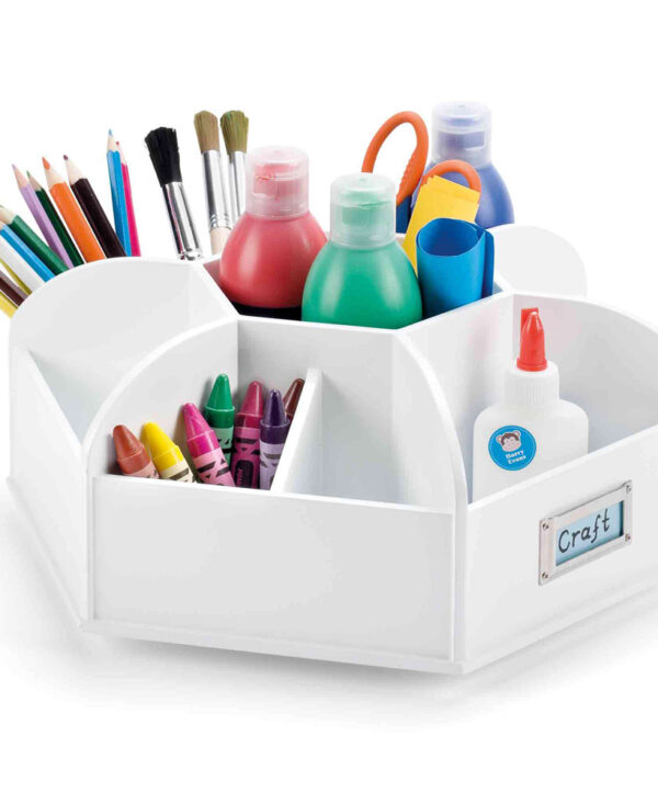 50bfefd0a399dc6b2c727259b454c76b 50bfefd0a399dc6b2c727259b454c76b