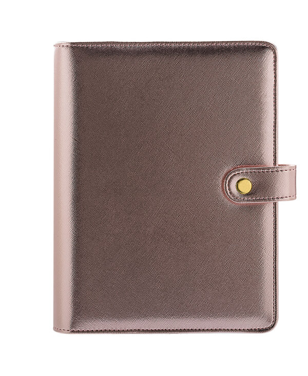 Free-shipping-new-A5-planner-diary-agenda-kawaii-diy-stationery-book-journal-office-supplies-rose-gold-(1) Free-shipping-new-A5-planner-diary-agenda-kawaii-diy-stationery-book-journal-office-supplies-rose-gold-(1)