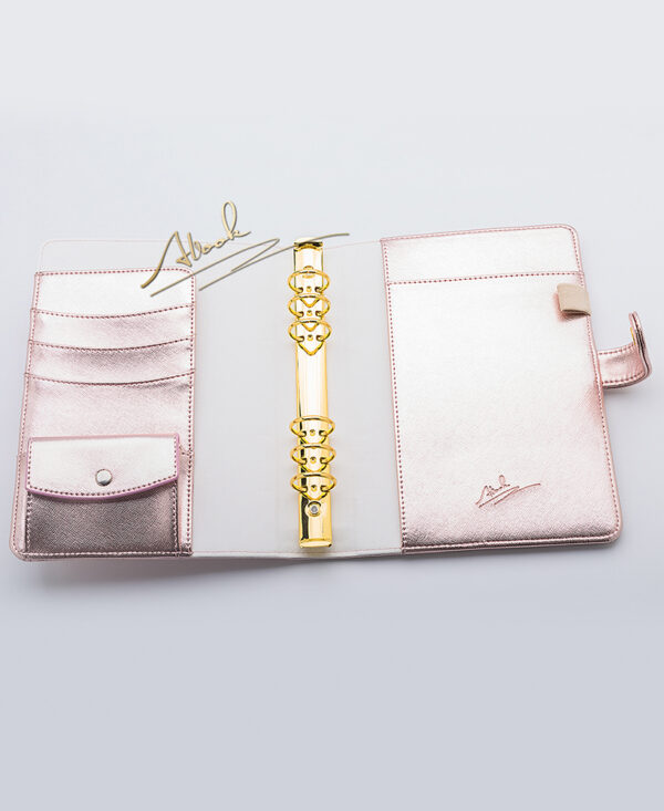 Free-shipping-new-A5-planner-diary-agenda-kawaii-diy-stationery-book-journal-office-supplies-rose-gold Free-shipping-new-A5-planner-diary-agenda-kawaii-diy-stationery-book-journal-office-supplies-rose-gold