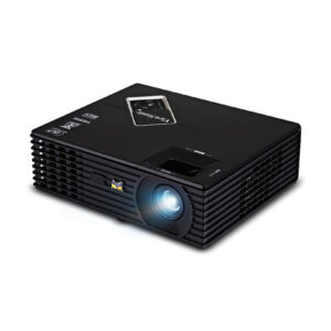 ویدئو پروژکتور سامسونگ