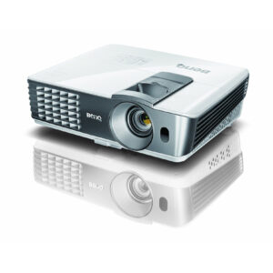 benq-w1070-1080p-3d-home-theater-projector-(1)