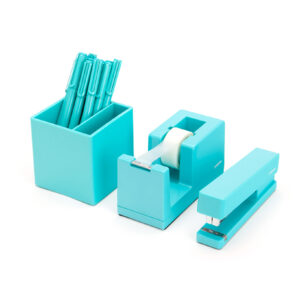 d9e75c7c919af65b7c46e8800b3e4254