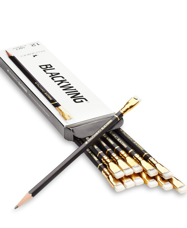 home-office-supplies-office-space-decoration-desks-for-office-furniture-office-remodeling-ideas-design-a-office home-office-supplies-office-space-decoration-desks-for-office-furniture-office-remodeling-ideas-design-a-office