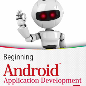 med_Wrox.Beginning.Android.Application.Development.Apr.2011.ISBN.1118017110.pdf